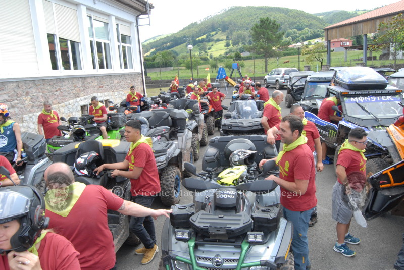 atv-trasgos2023_276