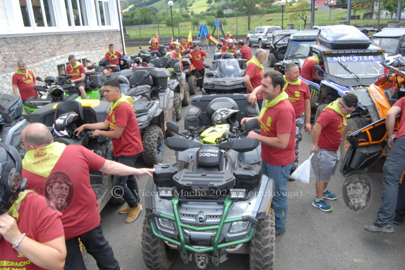 atv-trasgos2023_277