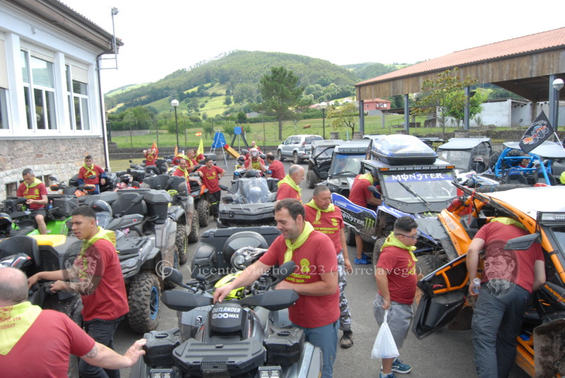atv-trasgos2023_278