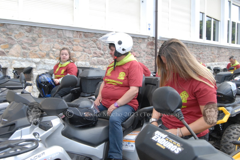atv-trasgos2023_279