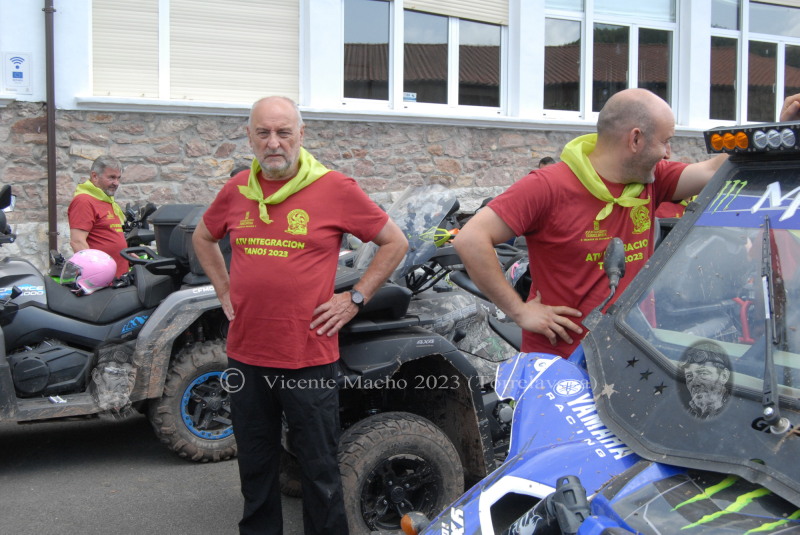 atv-trasgos2023_281