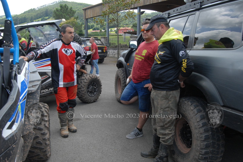 atv-trasgos2023_282