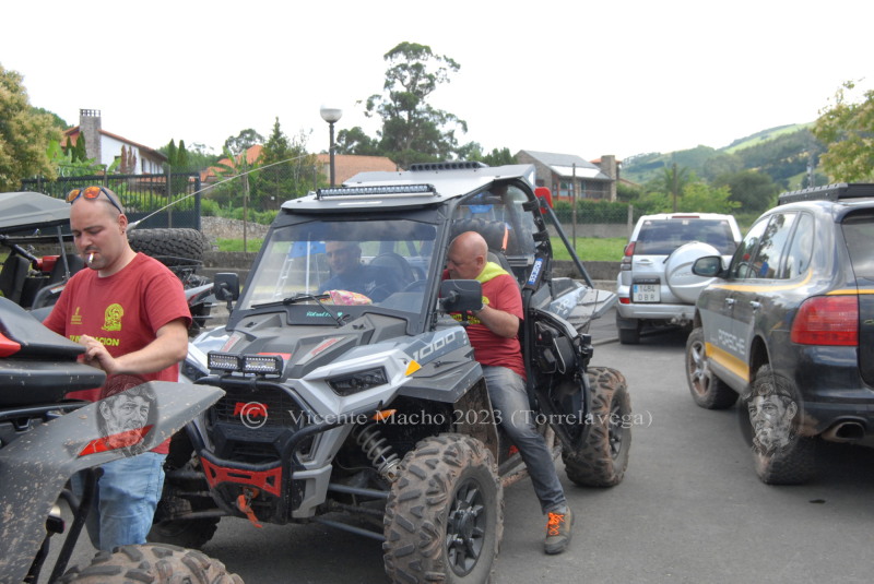 atv-trasgos2023_283