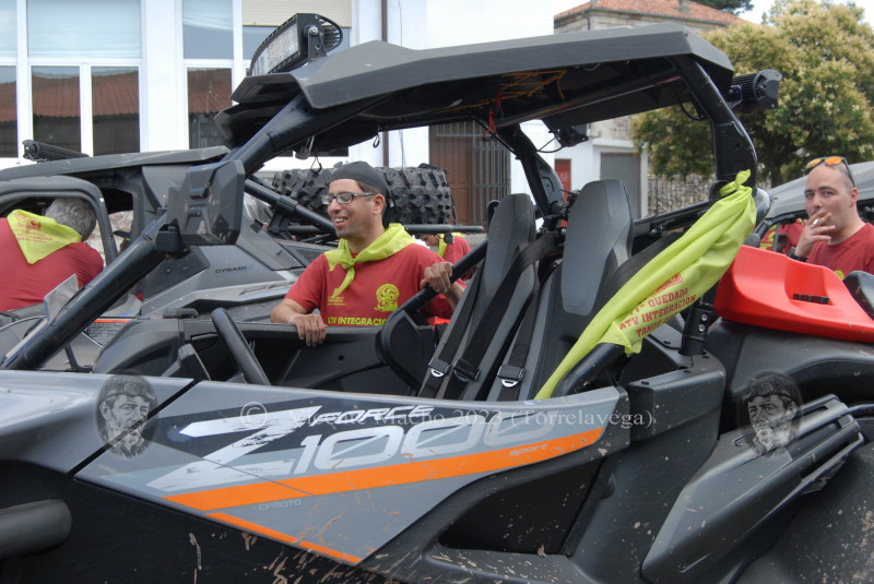 atv-trasgos2023_284