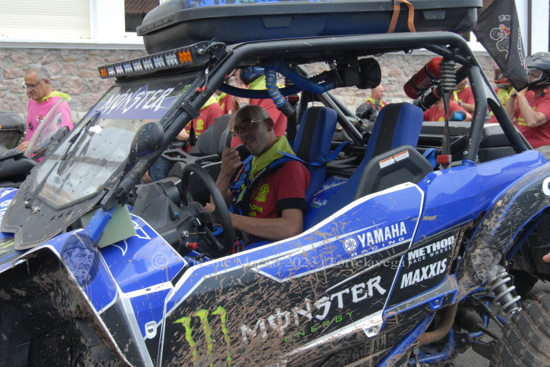 atv-trasgos2023_285