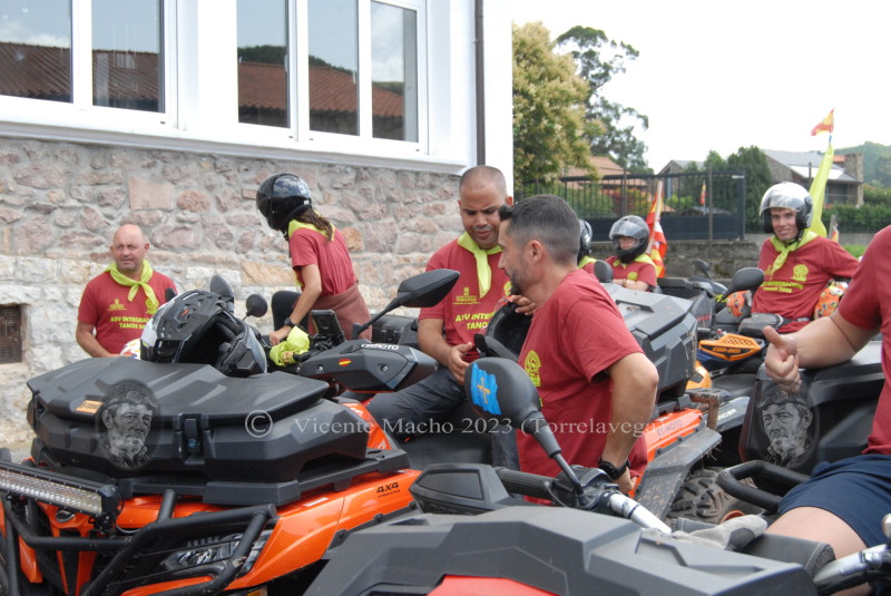 atv-trasgos2023_286