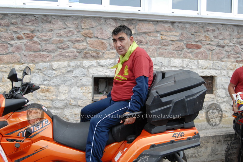 atv-trasgos2023_287