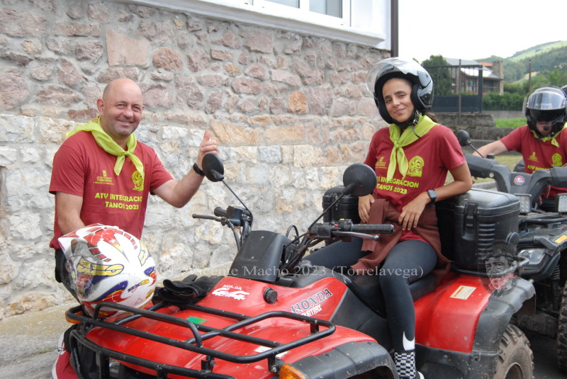 atv-trasgos2023_288