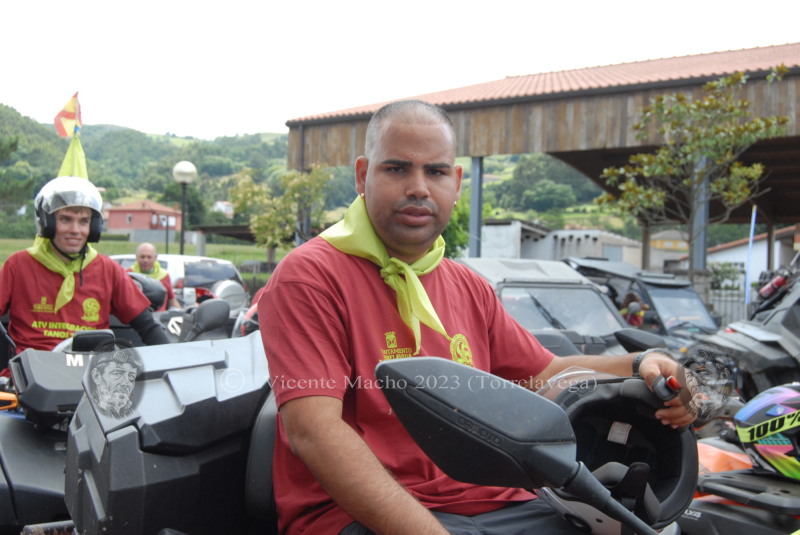 atv-trasgos2023_289