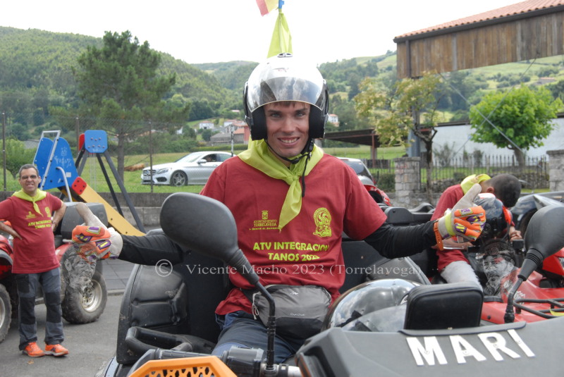 atv-trasgos2023_290