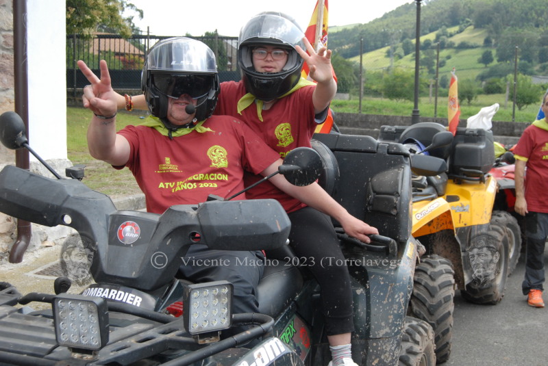 atv-trasgos2023_291