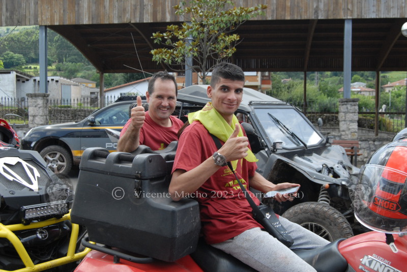 atv-trasgos2023_292