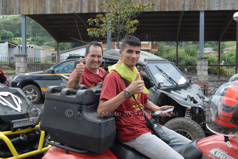 atv-trasgos2023_293