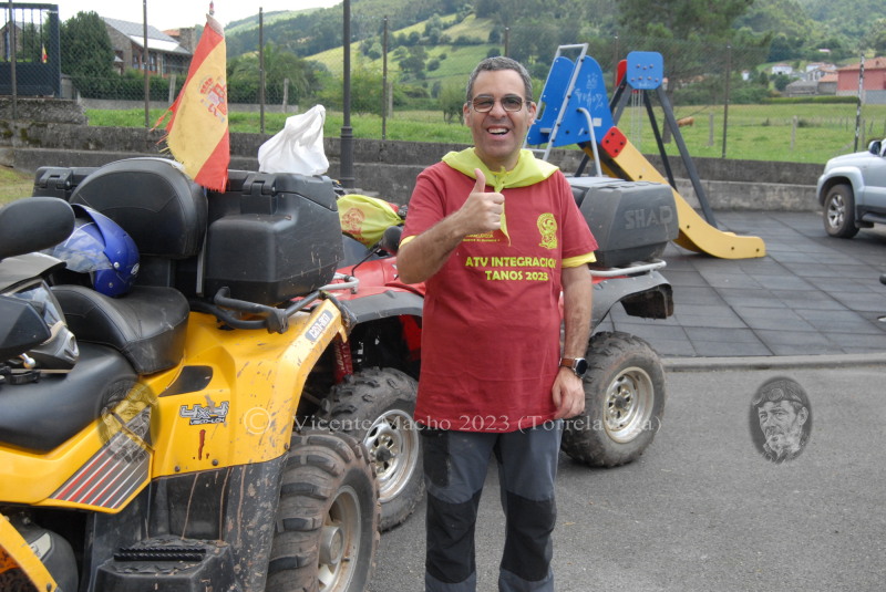 atv-trasgos2023_294