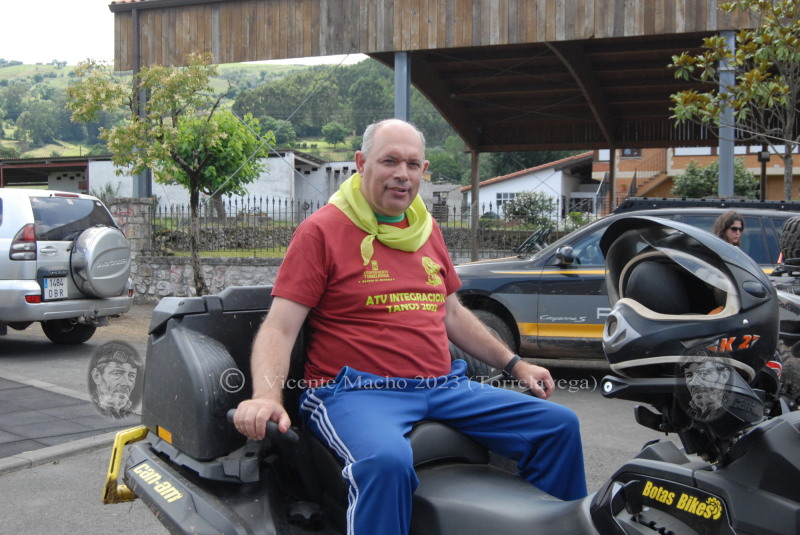 atv-trasgos2023_295