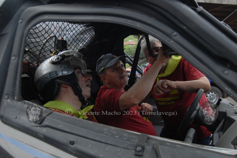 atv-trasgos2023_296