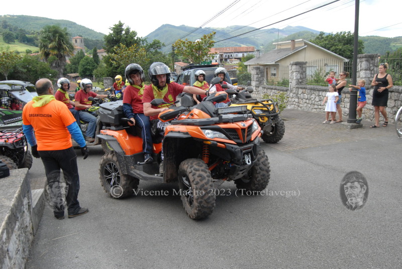 atv-trasgos2023_297