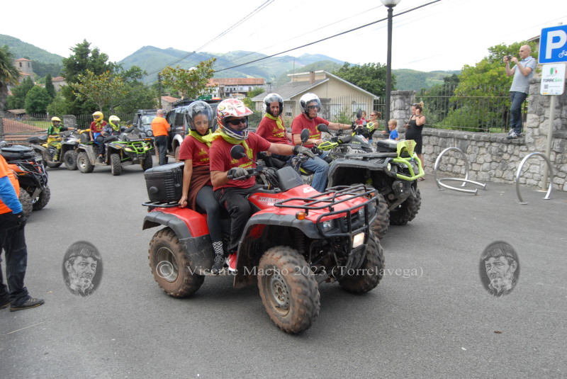 atv-trasgos2023_298