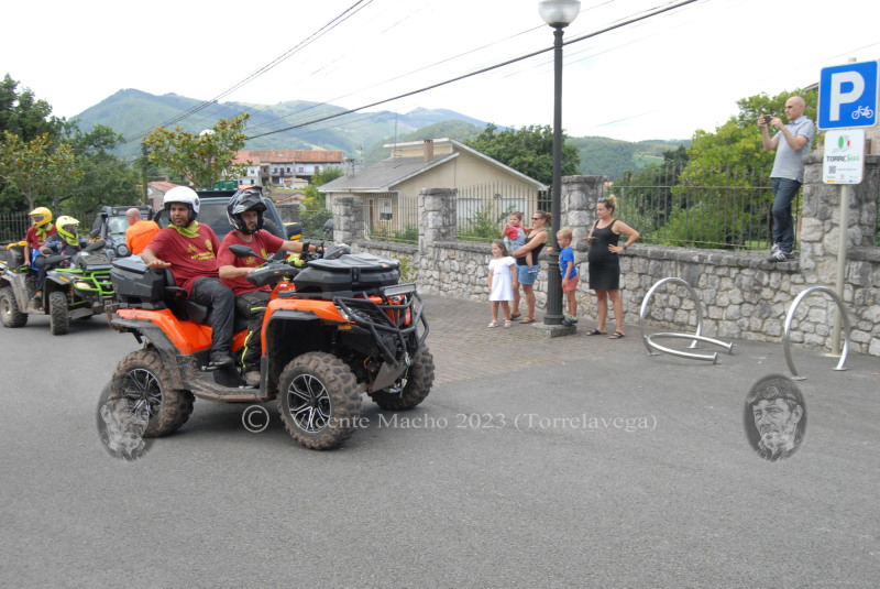 atv-trasgos2023_299