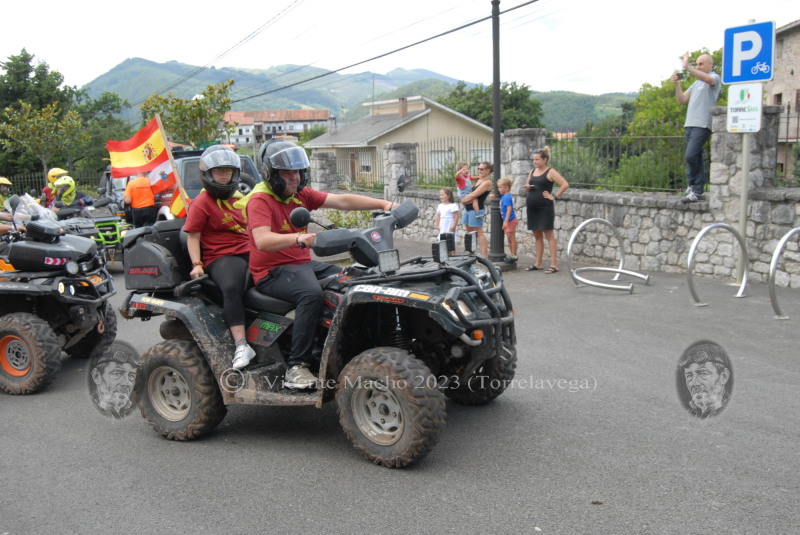 atv-trasgos2023_300