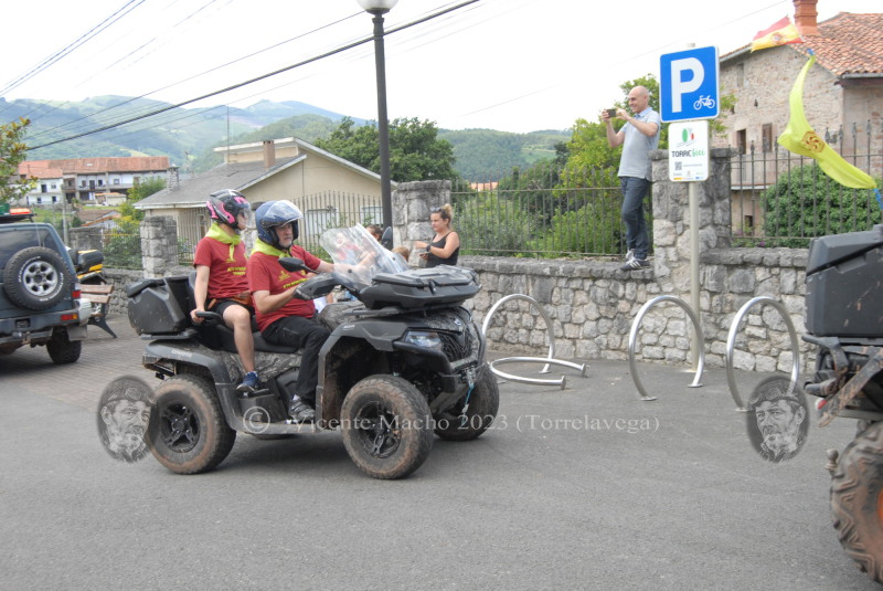 atv-trasgos2023_301
