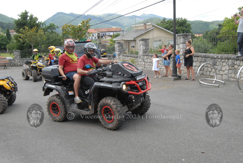 atv-trasgos2023_302