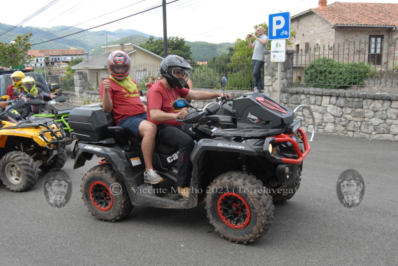 atv-trasgos2023_303