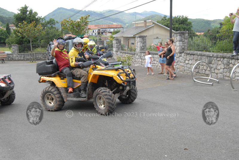 atv-trasgos2023_304
