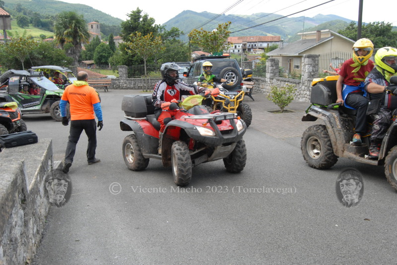 atv-trasgos2023_305