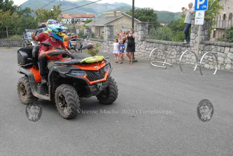 atv-trasgos2023_306