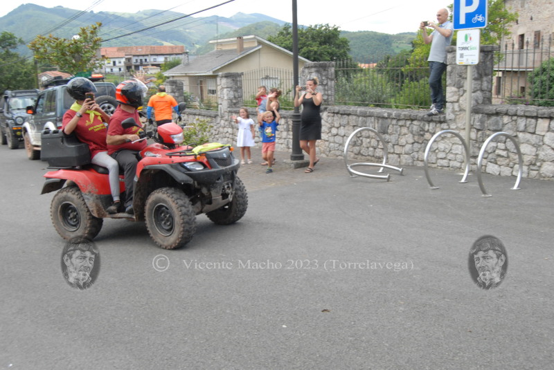 atv-trasgos2023_307