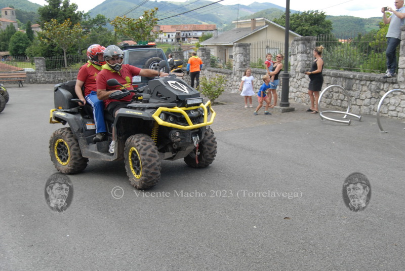 atv-trasgos2023_308