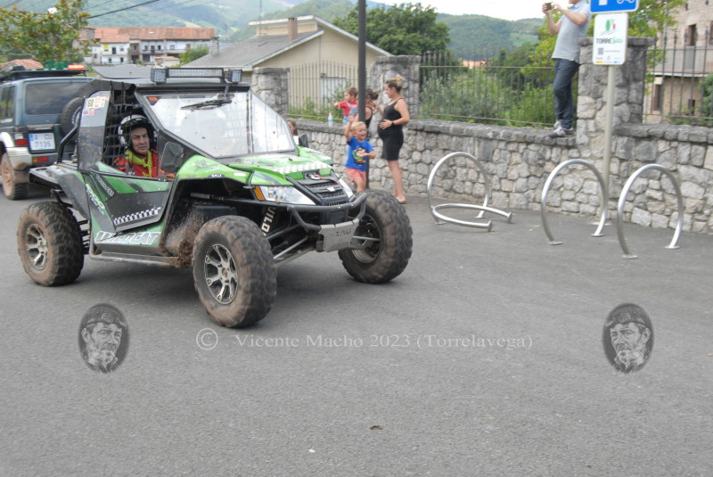 atv-trasgos2023_309