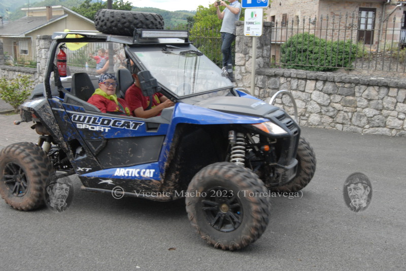 atv-trasgos2023_310