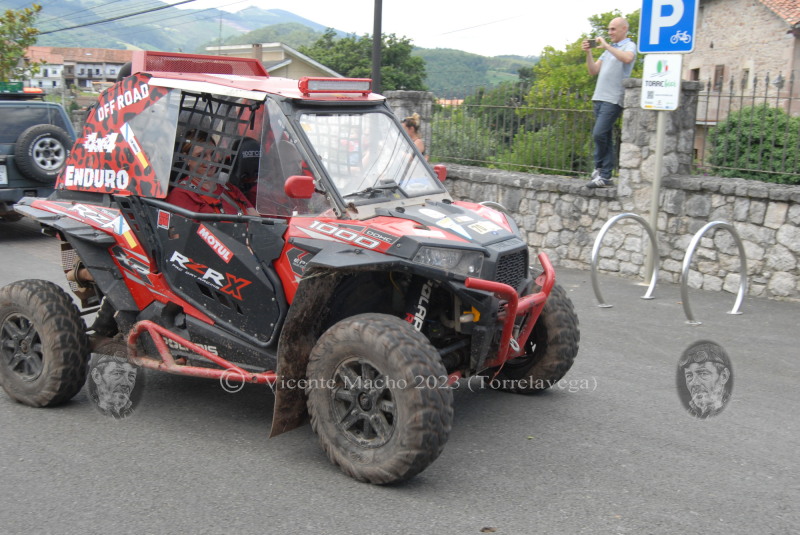 atv-trasgos2023_311