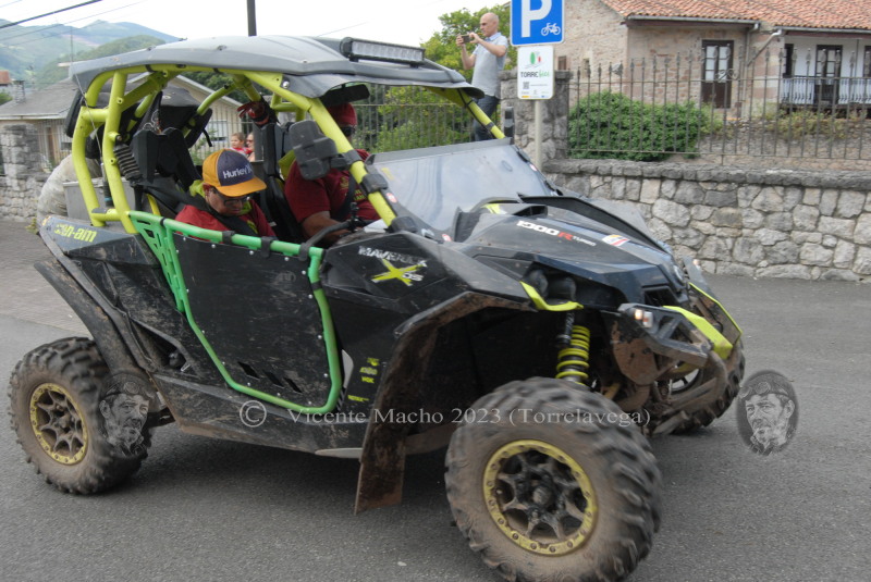 atv-trasgos2023_312