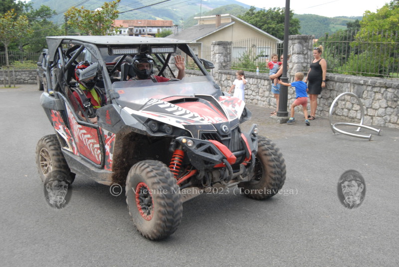 atv-trasgos2023_313
