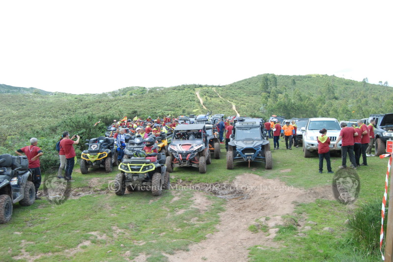 atv-trasgos2023_314