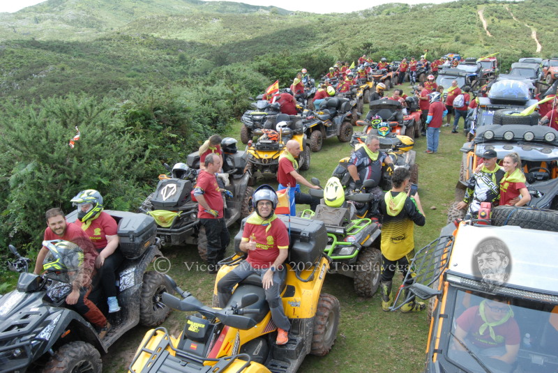atv-trasgos2023_315