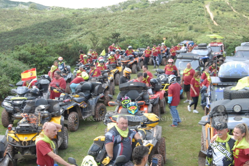 atv-trasgos2023_316