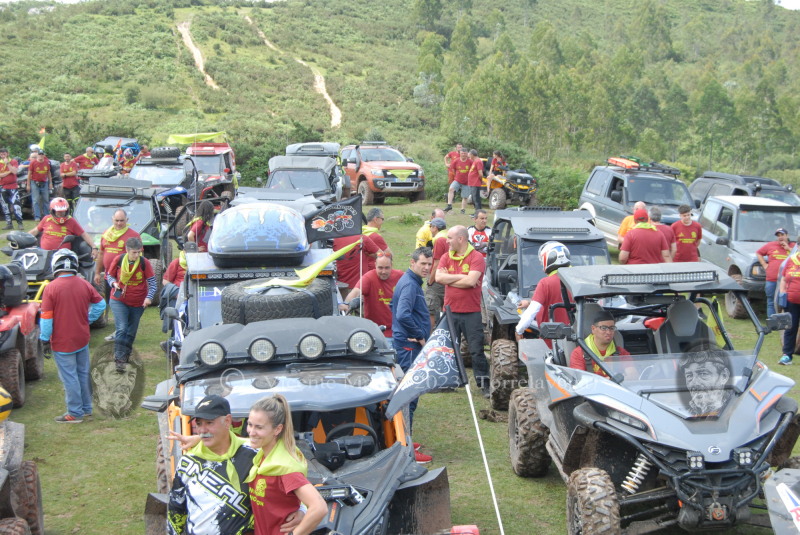 atv-trasgos2023_317