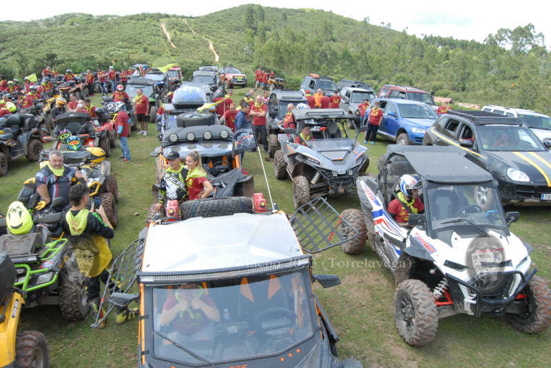 atv-trasgos2023_318