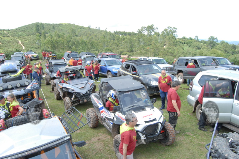 atv-trasgos2023_319
