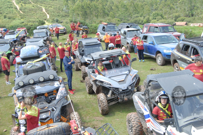 atv-trasgos2023_320