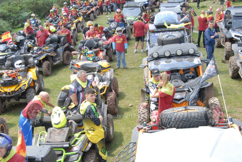 atv-trasgos2023_321