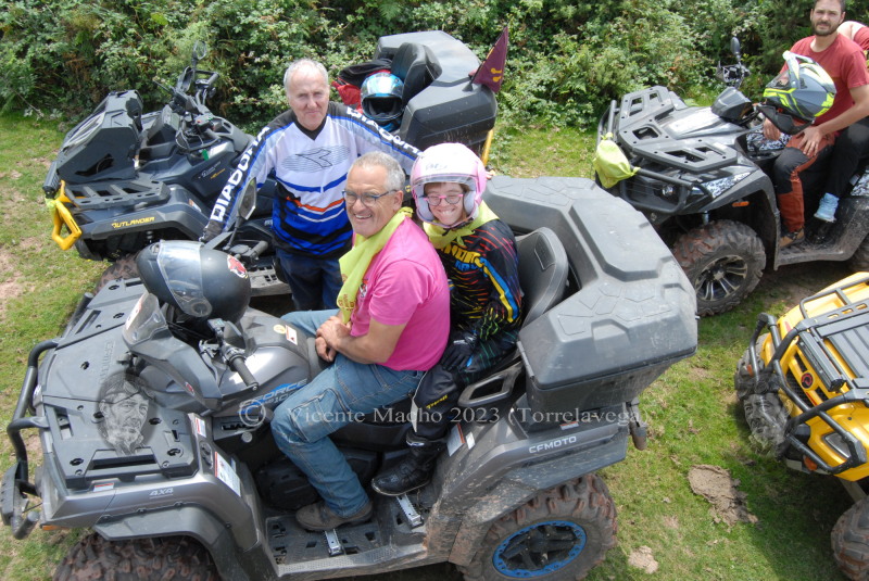 atv-trasgos2023_322