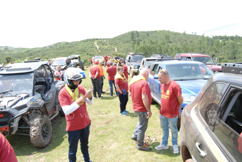 atv-trasgos2023_323