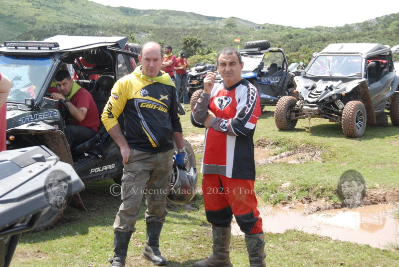 atv-trasgos2023_324