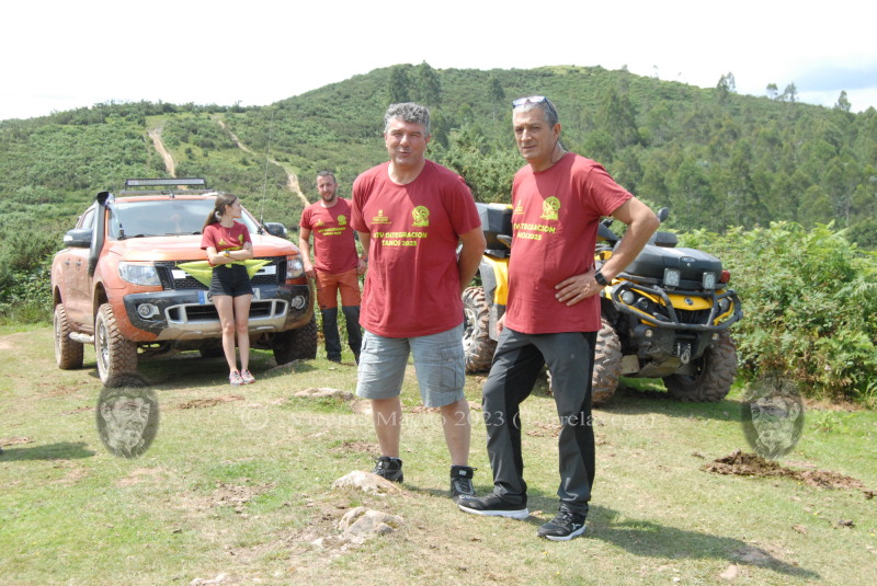 atv-trasgos2023_325