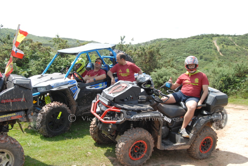 atv-trasgos2023_326